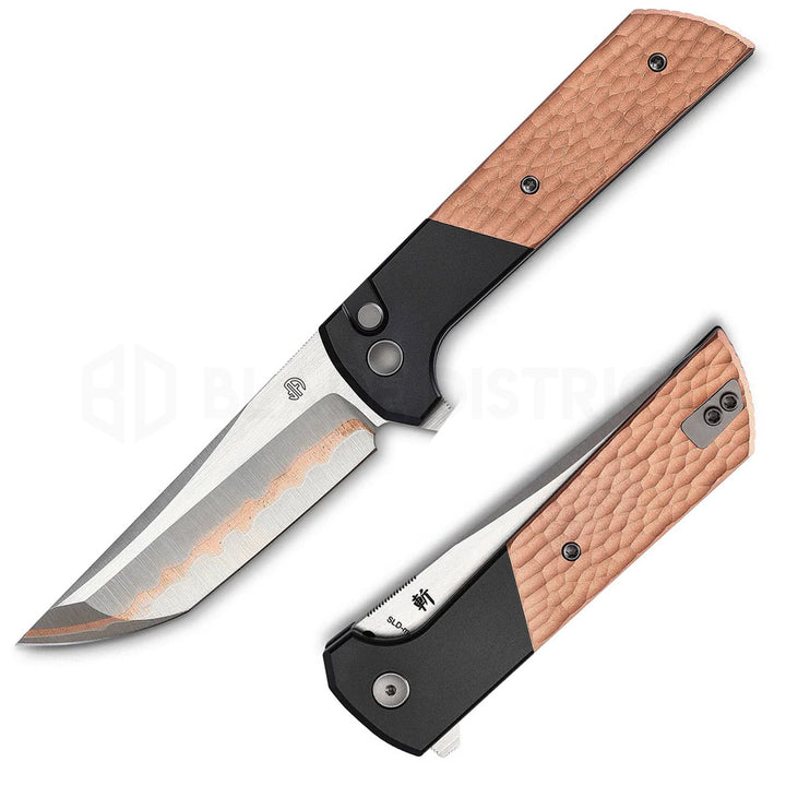 north-mountain-chop-2-copper-hammered-knife