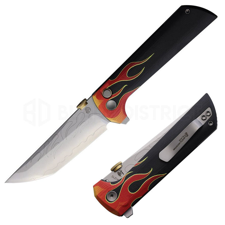 north-mountain-chop-2-flame-knife