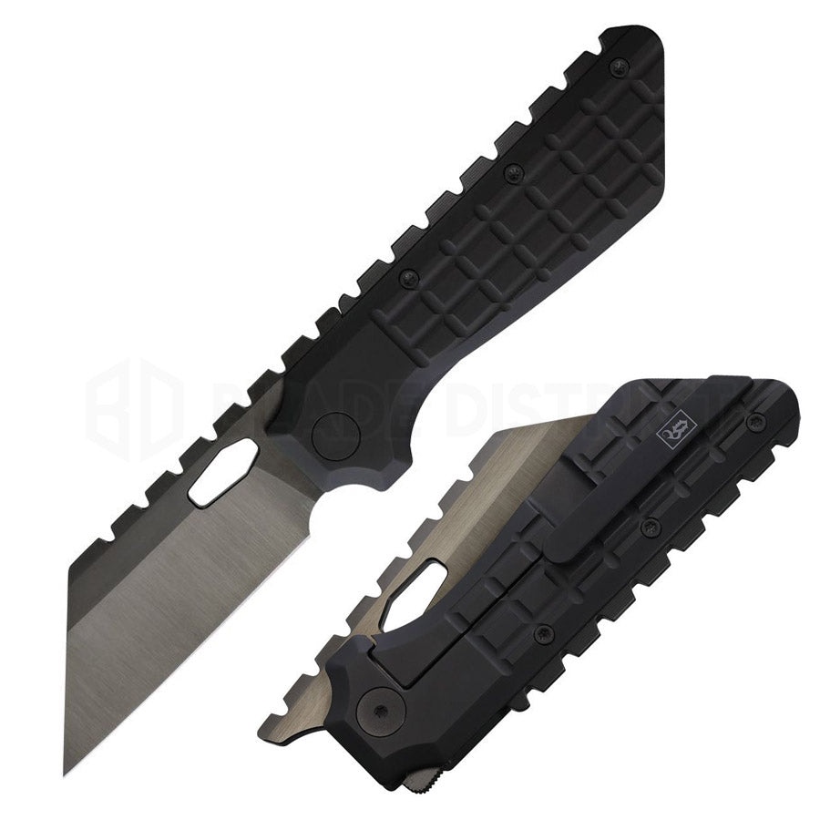 north-mountain-gripper-black-dlc-3v