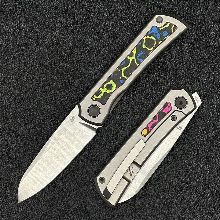 north-mountain-moon-glow-carbon