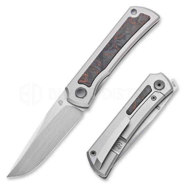 north-mountain-sun-carbon-bkcu