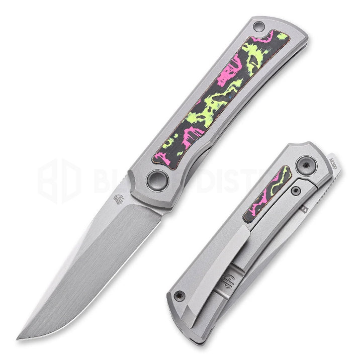 north-mountain-sun-glow-carbon