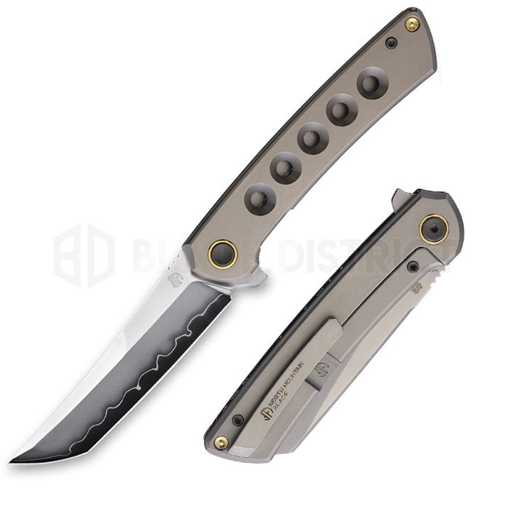 north-mountain-zero-titanium-speed-holes