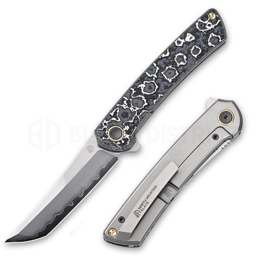 north-mountain-zero-white-carbon-fiber