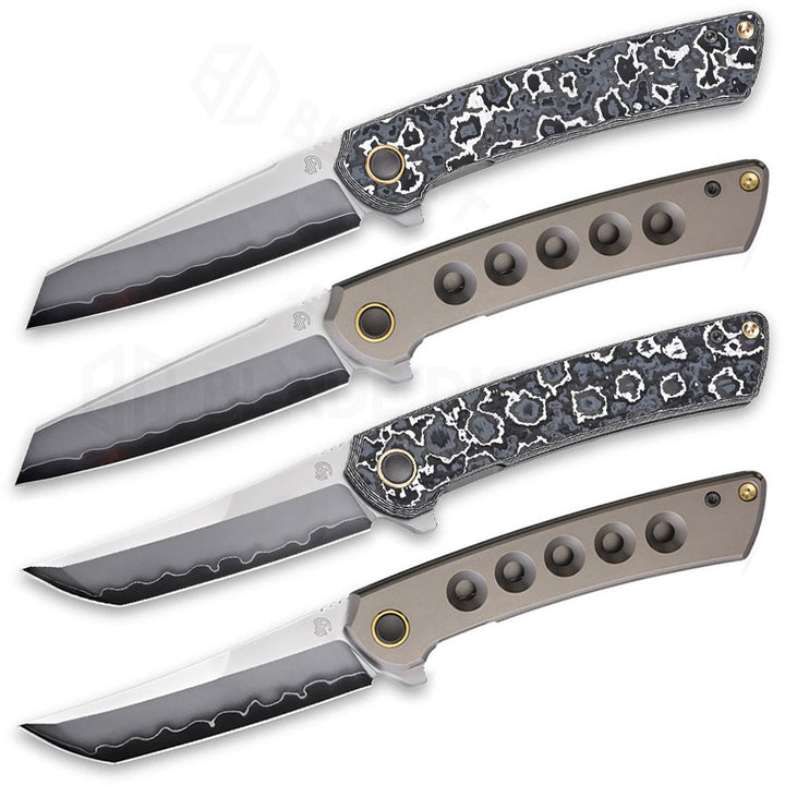 north-moutain-echo-zero-knife