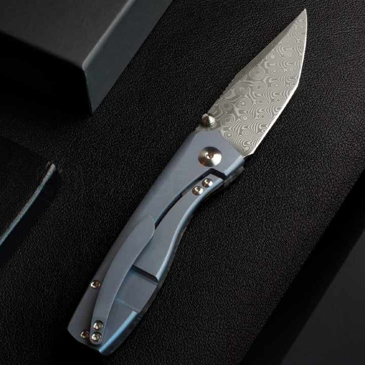 ocaso-knives-delos