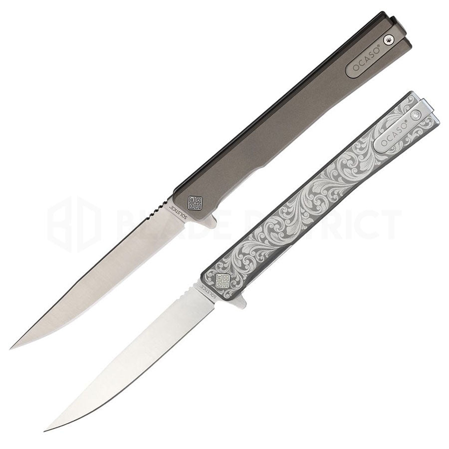 ocaso-solstice-gentlemans-pocket-knife