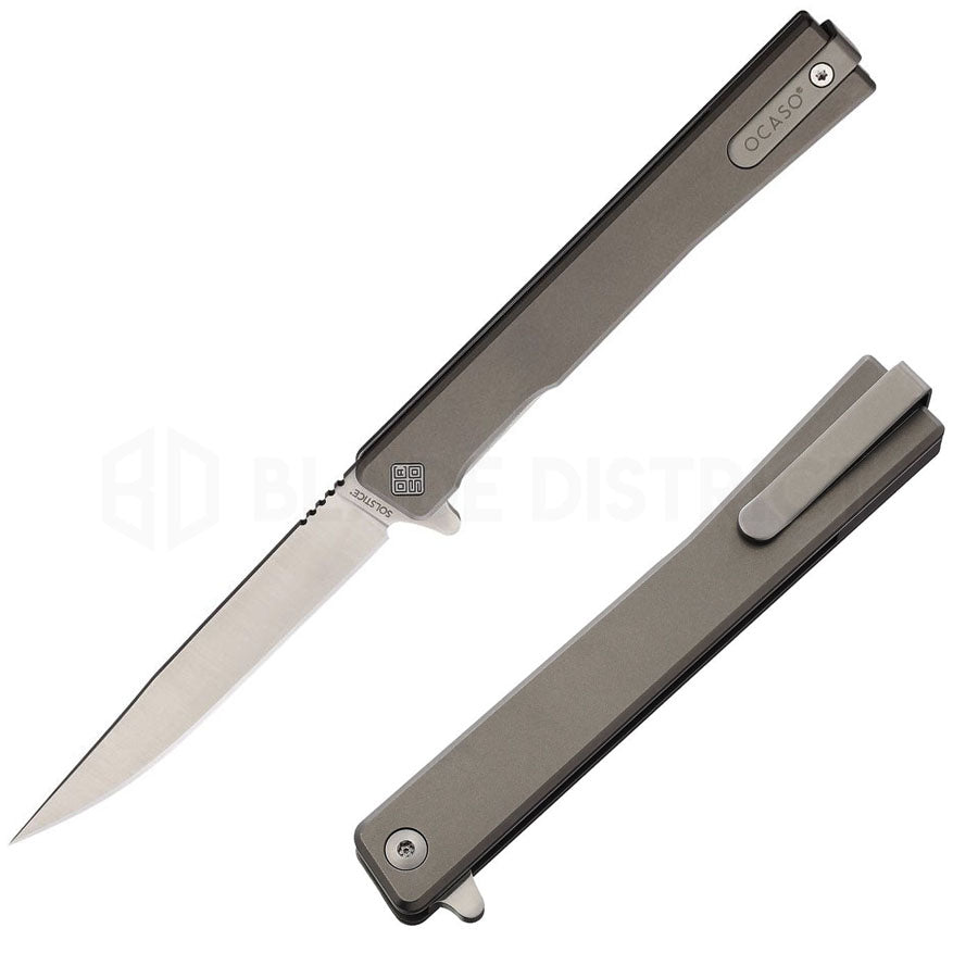 ocaso-solstice-titanium-ceo-knife