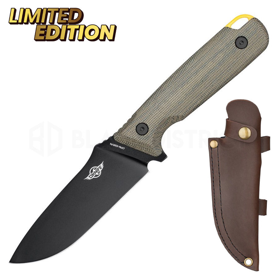 oknife-fortitude-2-fixed-blade