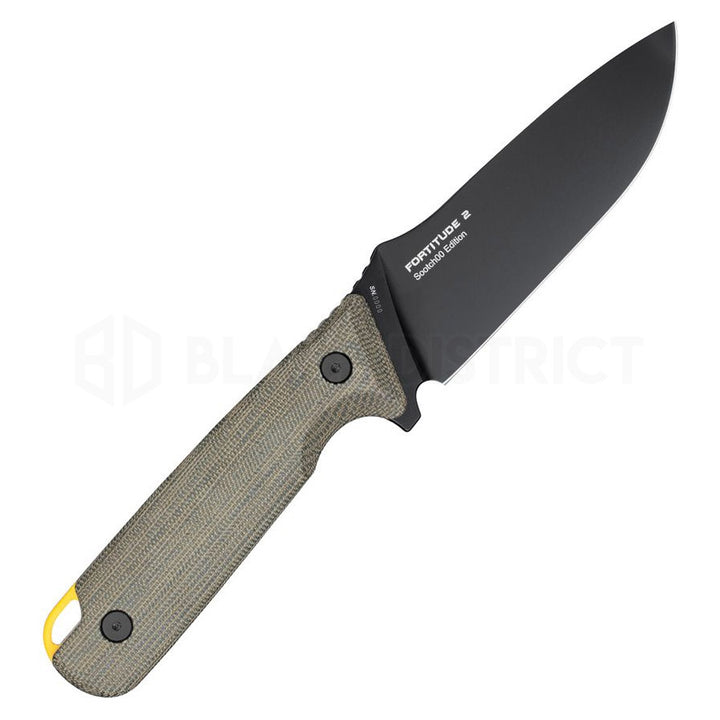 oknife-fortitude-fixed-blade
