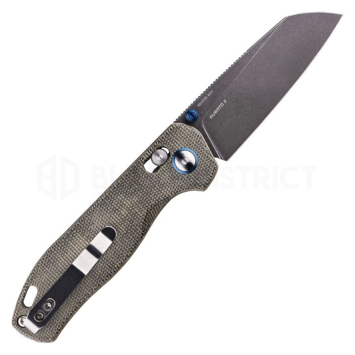 oknife-rubato-2-knife