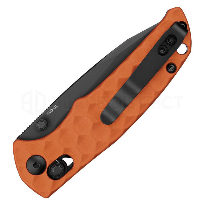 oknife-rubato-3-orange-knife-154cm