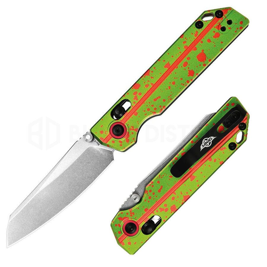 oknife-xen-cross-bar-zombie-edition