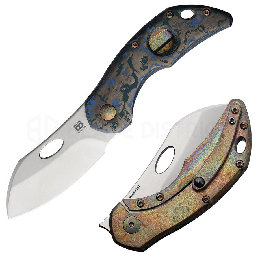 olamic-cutlery-busker-artic-storm