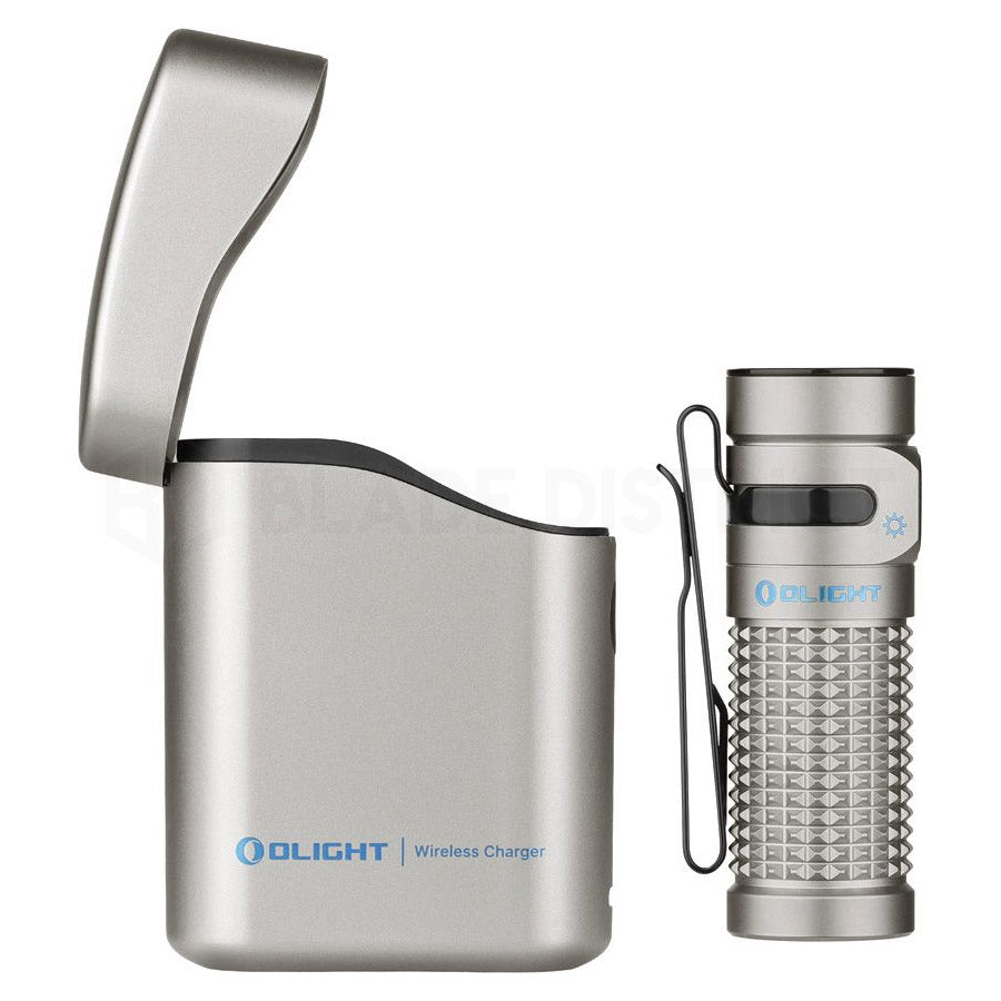 olight-baton-4-titanium-flashlight