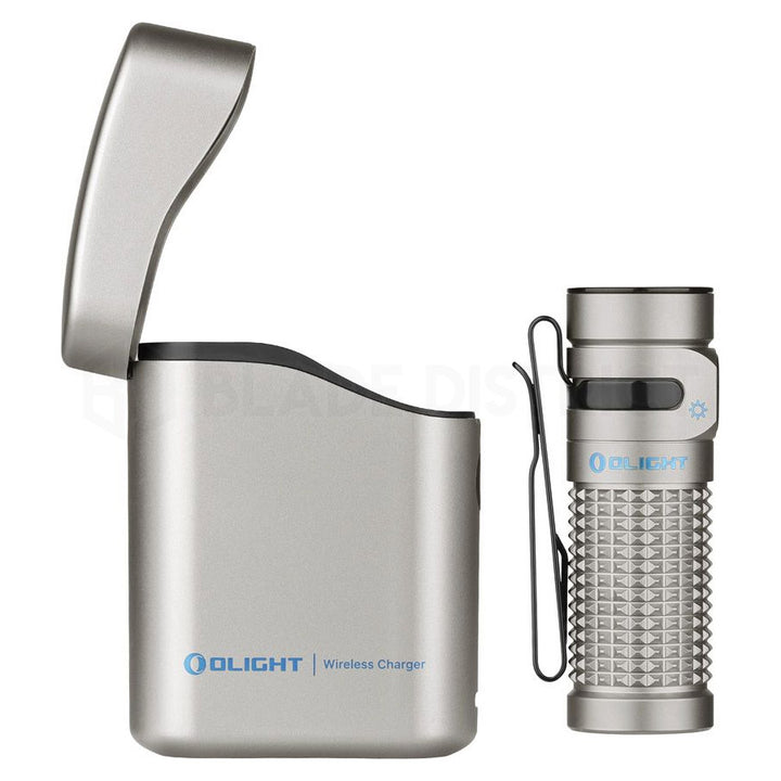 olight-baton-4-titanium-flashlight
