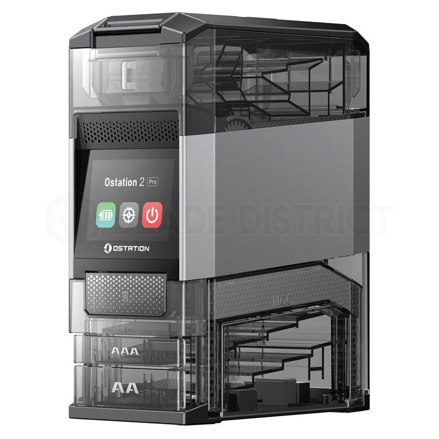 olight-ostation-2-pro