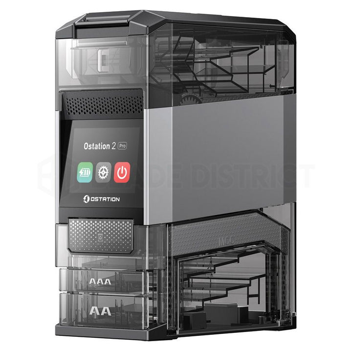 olight-ostation-2-pro