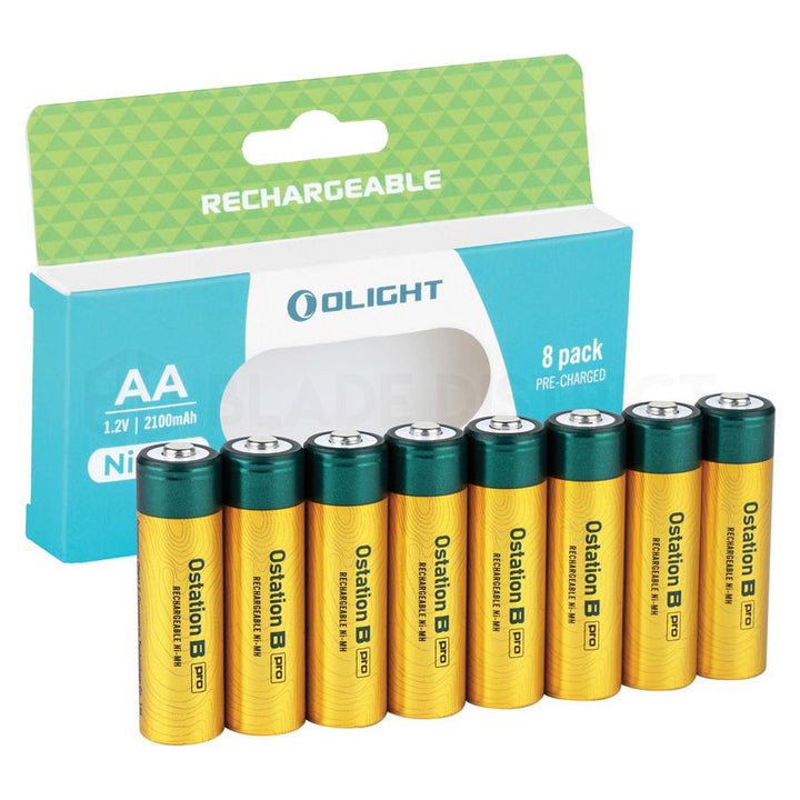 olight-rechargeable-battery-aa-8-pack