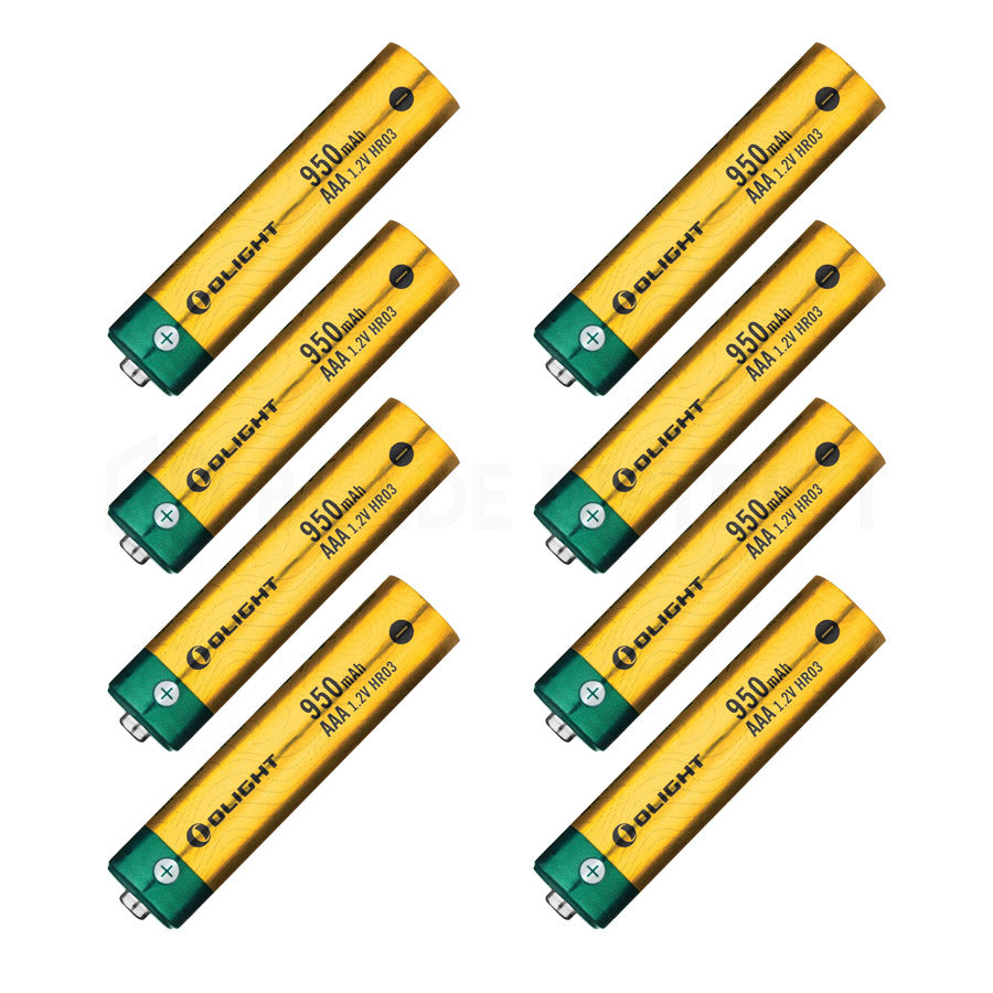 olight-rechargeable-battery-aaa-8-pack