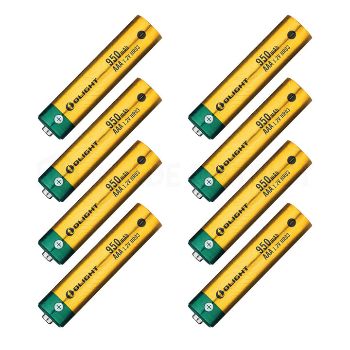 olight-rechargeable-battery-aaa-8-pack