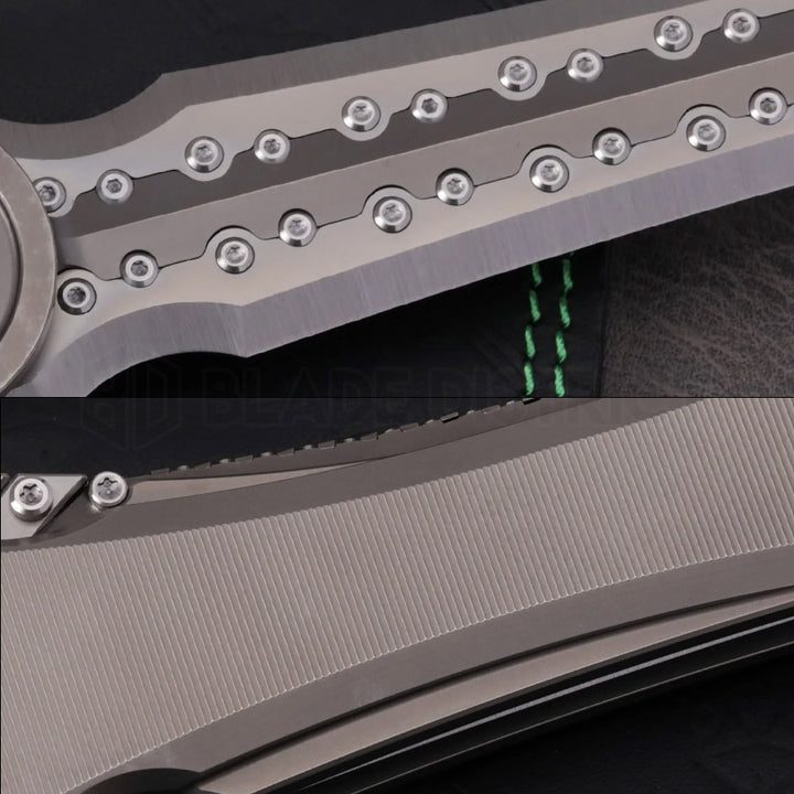 poikilo-blade-al-khem-knife-psw