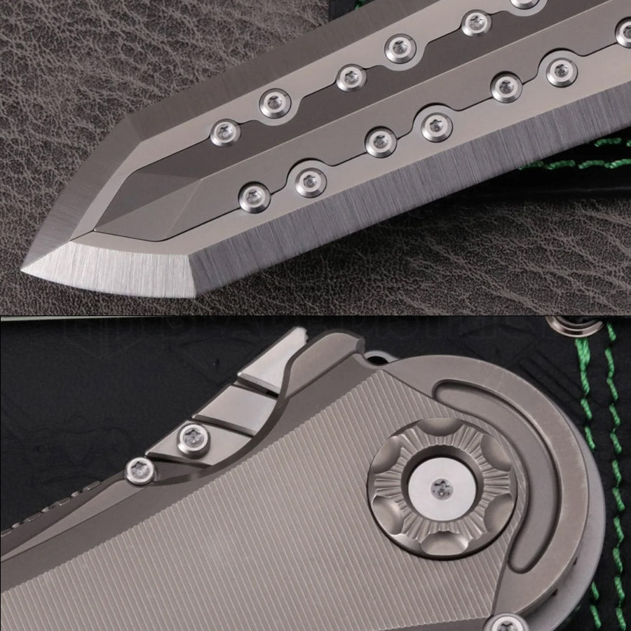 poikilo-blade-al-khem-knife