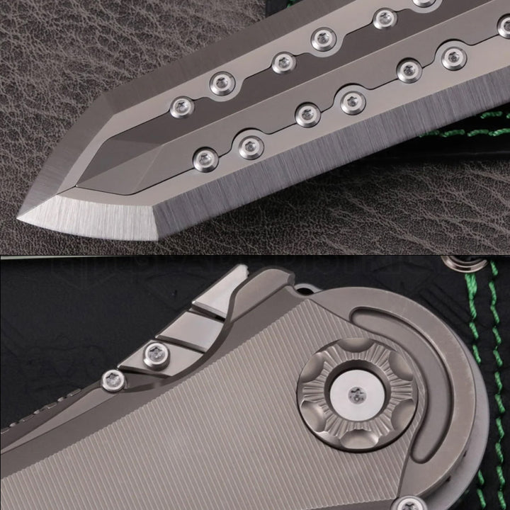 poikilo-blade-al-khem-knife