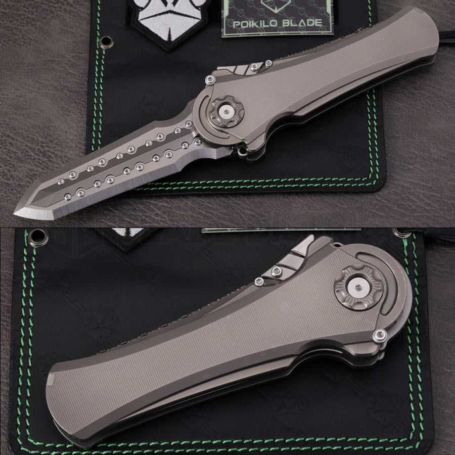 poikilo-blade-al-khem