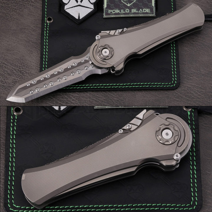 poikilo-blade-al-khem