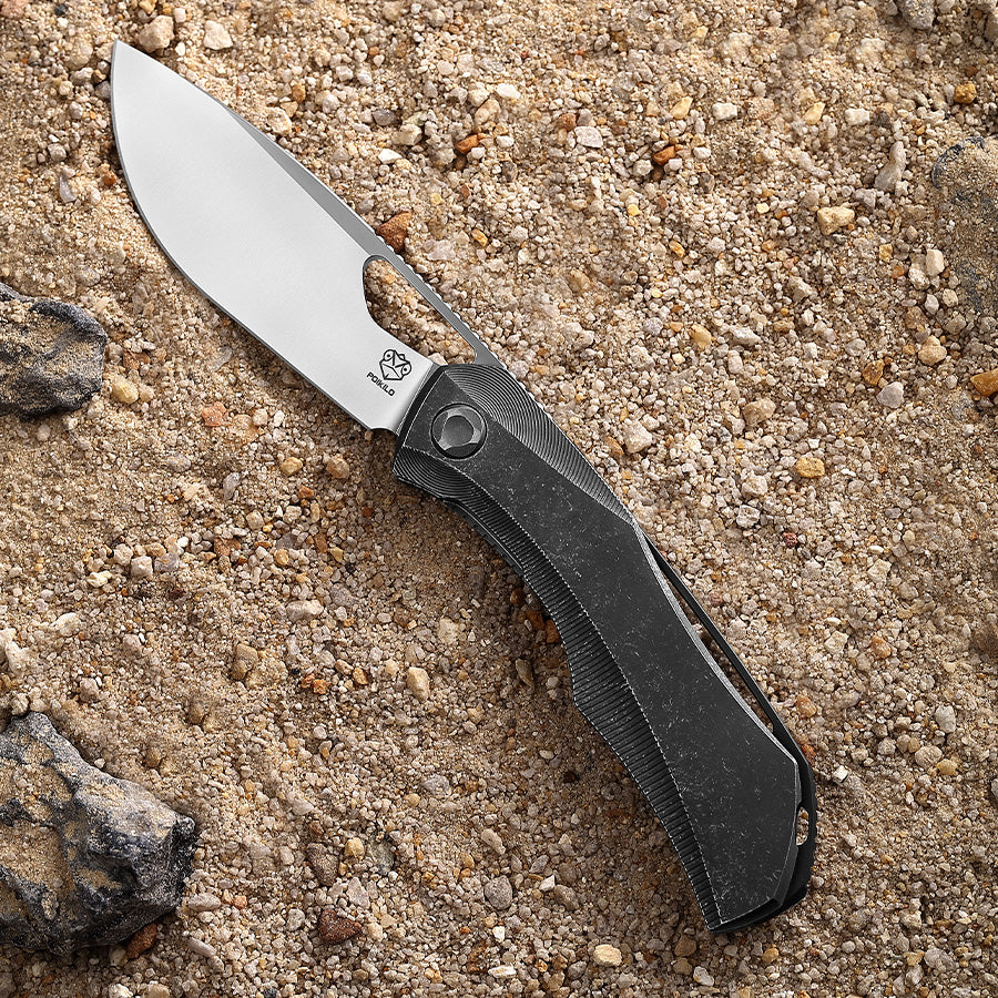 poikilo-blade-anarcnide-fenrir-knife-s2-dsw