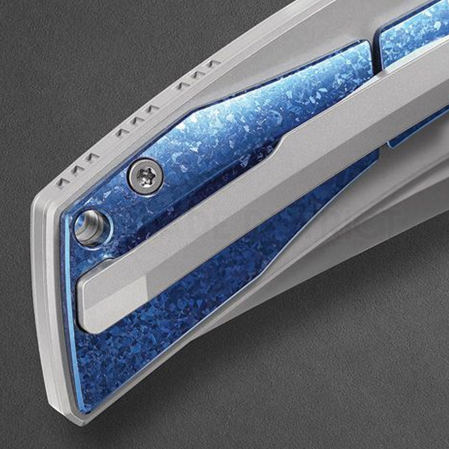 poikilo-blade-anolis-crystalized-blue