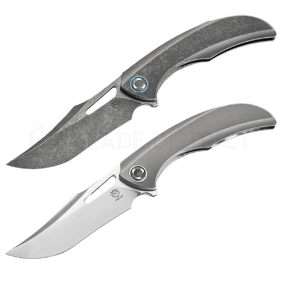 poikilo-blade-armadillo-knife-2