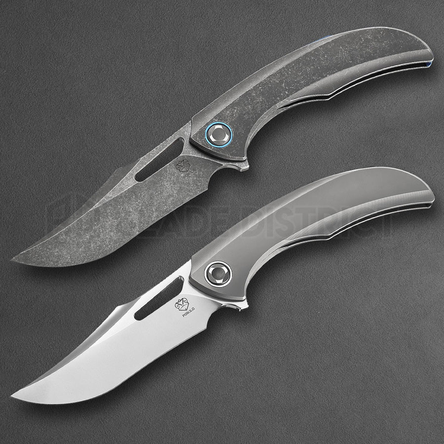poikilo-blade-armadillo-knife