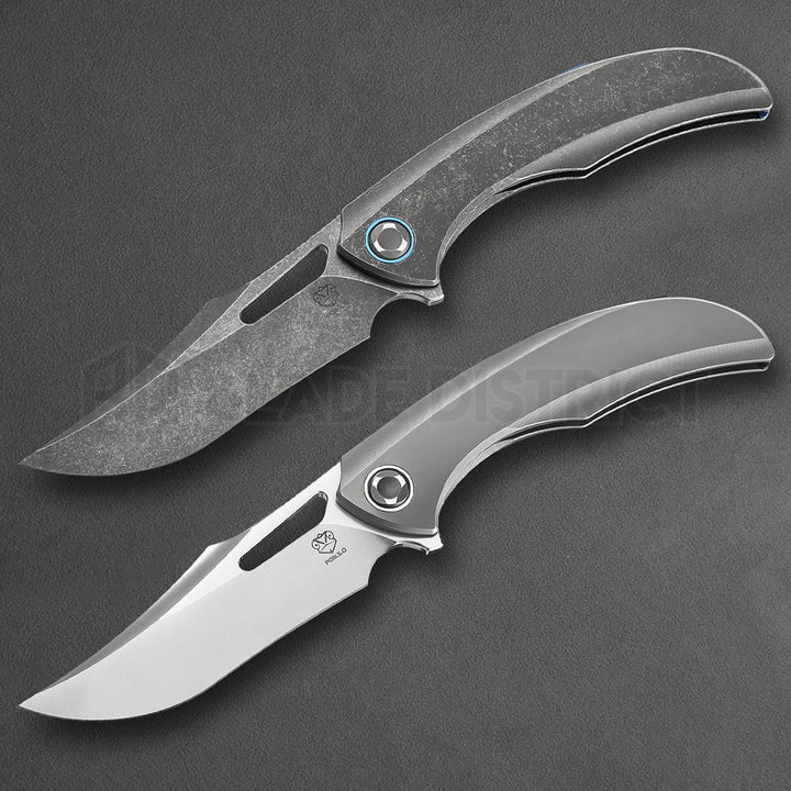 poikilo-blade-armadillo-knife