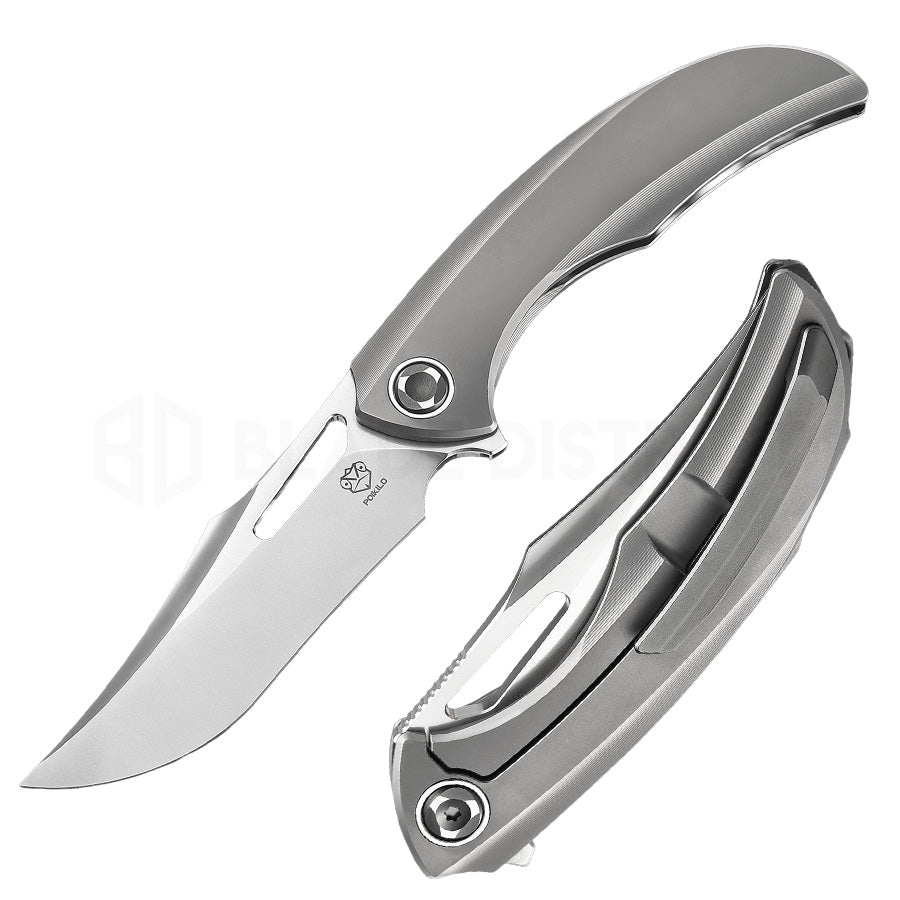 poikilo-blade-armadillo-s1-knife