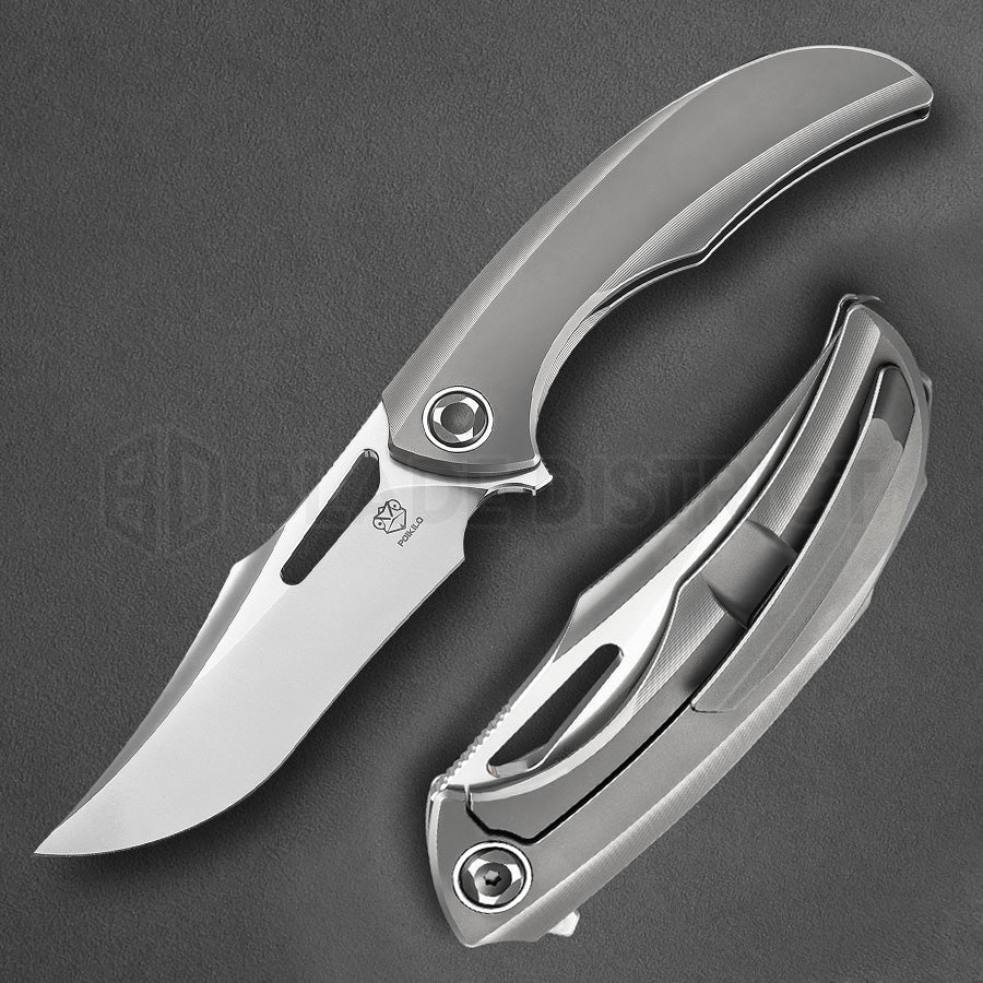 poikilo-blade-armadillo-s1