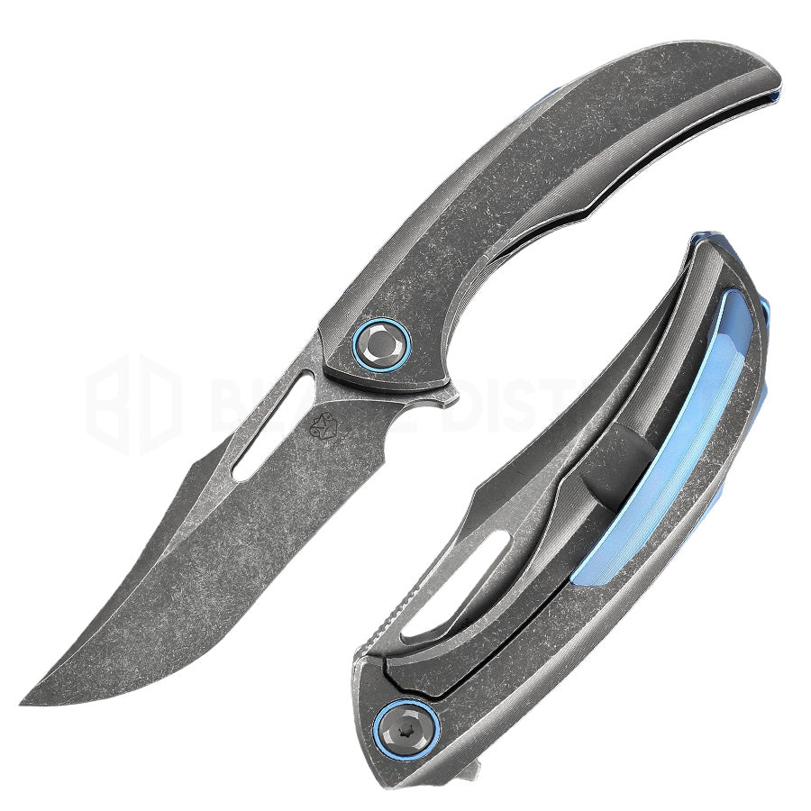 poikilo-blade-armadillo-s2-knife