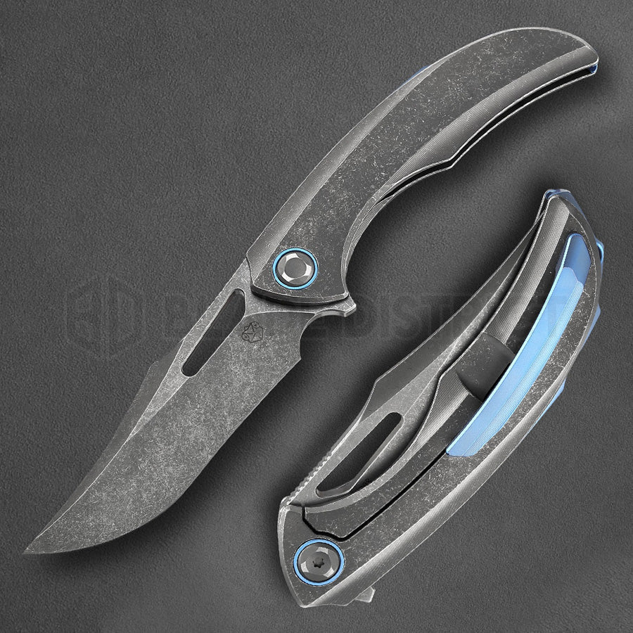 poikilo-blade-armadillo-s2