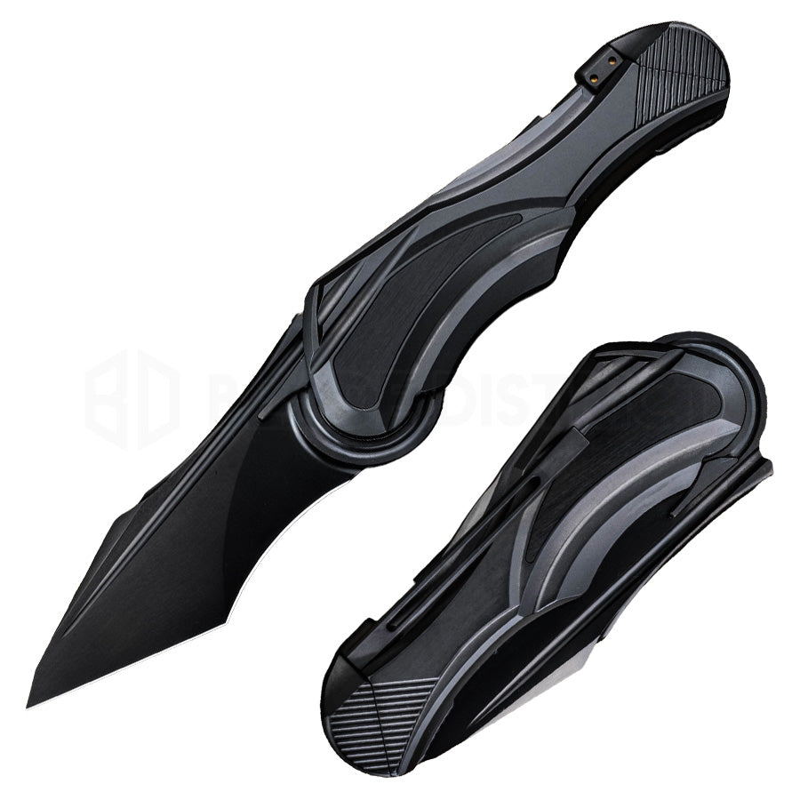 poikilo-blade-carmen-dlc-knife