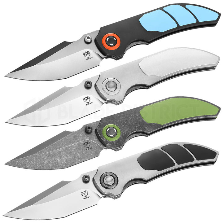poikilo-blade-casque-knife