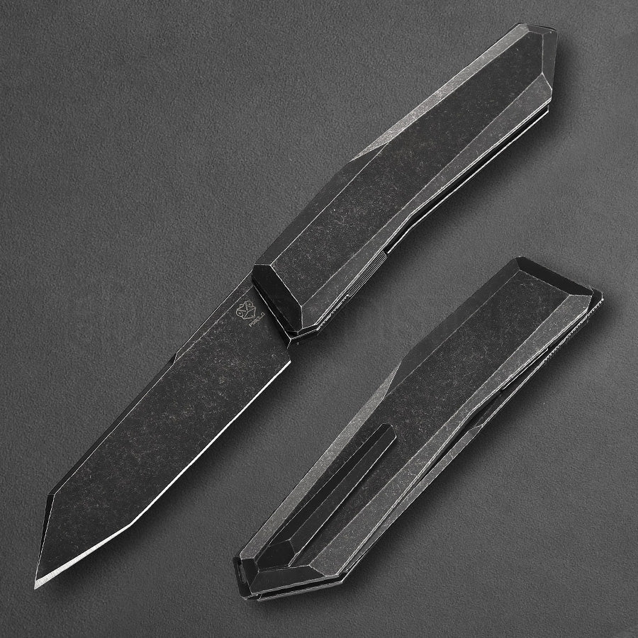 poikilo-blade-large-prism-s2-dsw