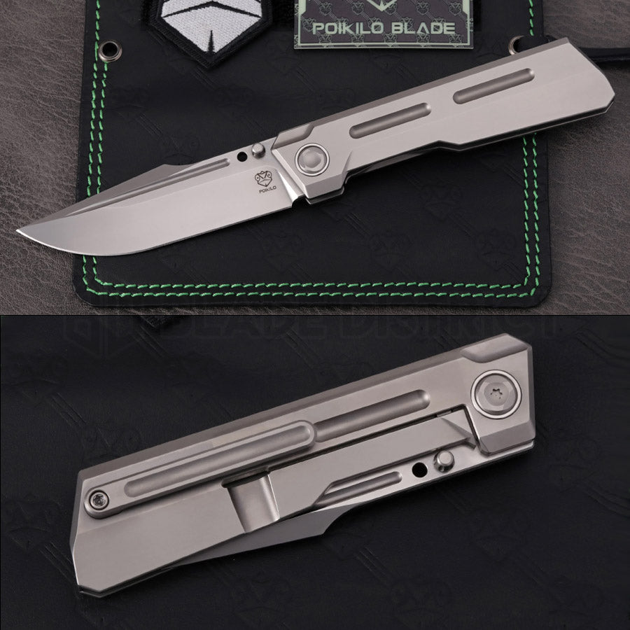 poikilo-blade-marlin-s1-psw