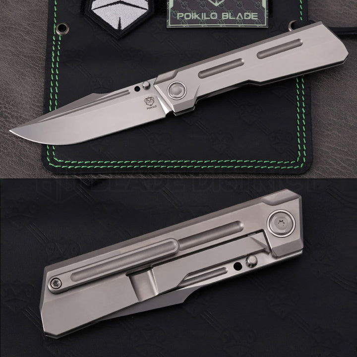 poikilo-blade-marlin-s1-psw