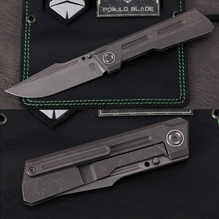 poikilo-blade-marlin-s2-dsw