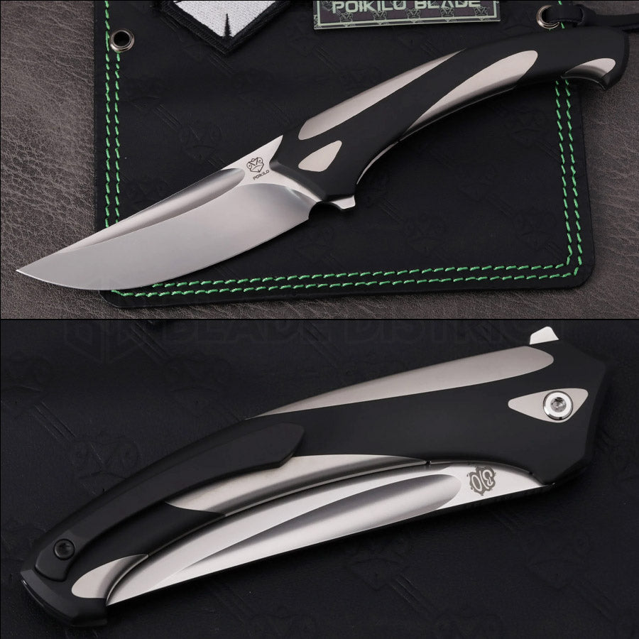 poikilo-blade-orca-1
