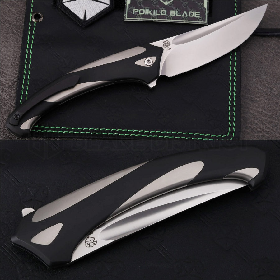 poikilo-blade-orca-2