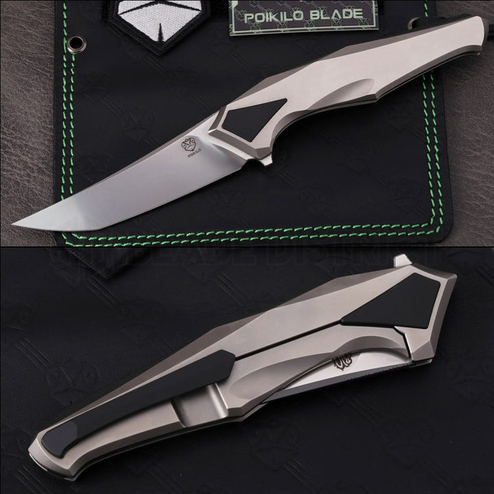 poikilo-blade-rhino-pearl-knife-2