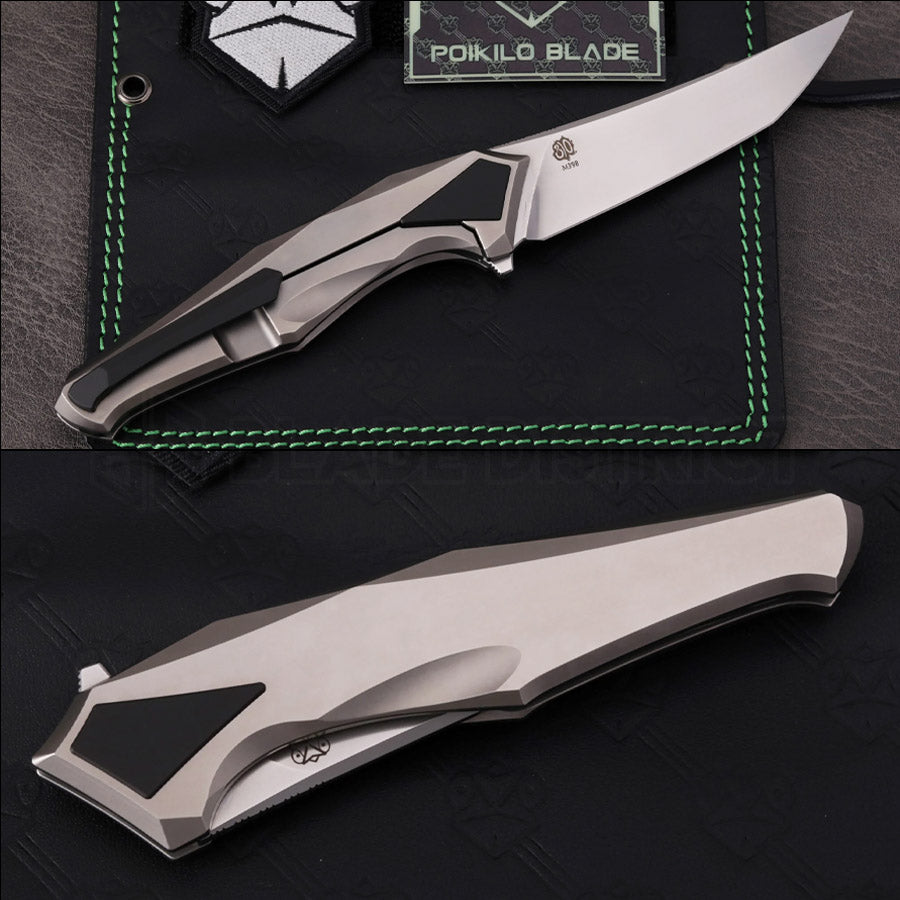 poikilo-blade-rhino-pearlescent-knife-2