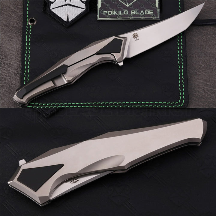 poikilo-blade-rhino-pearlescent-knife-2